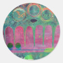 Buscar técnicas pegatinas Estrella