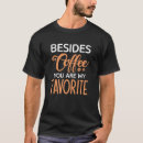 Buscar adem camisetas Divertido