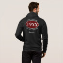 Buscar 50 años sudaderas Elegante
