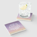 Buscar motivación posavasos Vida