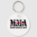 Buscar artes marciales llaveros Boxeo