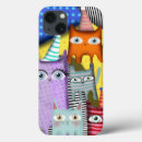 Buscar cumpleaños ipad fundas Gato
