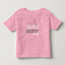 Buscar camisetas bebe mayor Dibujos animados clásicos