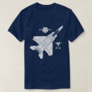 Buscar f 15 eagle camisetas General y unisex