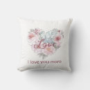 Buscar cremallera pegatinas Elegante