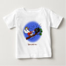 Buscar guitarra bebe camisetas Animal