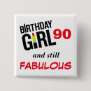 Buscar cumpleaños de los chicas chapas Chica del cumpleaños