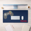 Buscar videojuego electronica Jugador