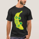 Buscar food camisetas Banana