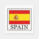 Buscar español servilletas Para todos