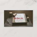 Buscar poetas tarjetas de visita Poesía