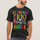 Buscar rodeo camisetas Moderno