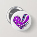 Buscar epilepsia chapas Conciencia de epilepsia