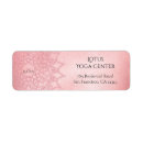 Buscar mandala etiquetas Yoga