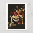 Buscar caravaggio postales De