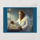 Buscar scientist postales Científico