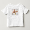 Buscar remington camisetas Americano