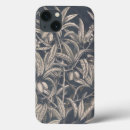 Buscar estudio ipad fundas Frutas