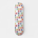 Buscar joy tablas de skate General y unisex