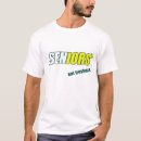 Buscar clase de 2012 ropa Mayor