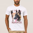 Buscar belgian camisetas Belga