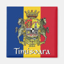 Buscar escudo de armas Heráldica