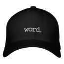 Buscar crea gorras 7 º gorra
