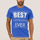 Buscar outlook camisetas Mejor