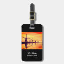 Buscar acuare accesorios General y unisex