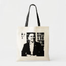 Buscar obama bolsos Mujeres