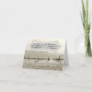 Buscar oportunidad tarjetas Inspirador