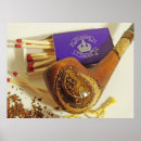 Buscar tabaco posters Pipa