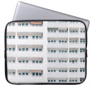 Buscar ventana fundas Paisaje