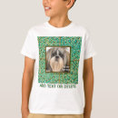 Buscar personalice niño ropa Lindo