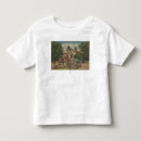 Buscar carmel camisetas Del