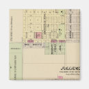 Buscar ginebra imanes 4 º asignación