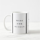 Buscar bautismos tazas Café