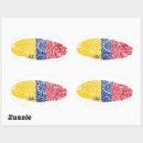 Buscar venezolano pegatinas Venezuela