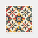 Buscar marruecos servilletas Islámico