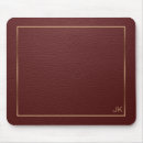 Buscar textura cuero de alfombrillas de raton Abstracto