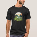 Buscar natures camisetas Montañas