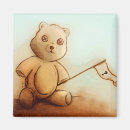 Buscar teddy bear imanes Adorable