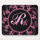 Buscar fancy alfombrillas de raton Rosa