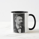Buscar filósofos tazas Poetas