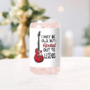 Buscar grunge cerveza vasos General y unisex