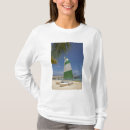 Buscar hobie camisetas Playa