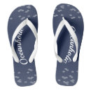 Buscar japoneses zapatos General y unisex