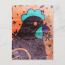 Buscar digital postales Fotografía