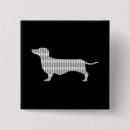 Buscar frankfurt chapas Dachshund