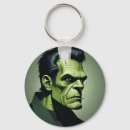 Buscar frankenstein llaveros Horror
